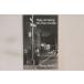  Британия BOOKS Philip Groia They All Sang On The Corner A Second Look at New York Citys Rhythm and Blues Vocal Groups PHILLIE DEE /00290