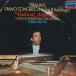 LP Vladimir Ashkenazy, London Symphony Orchestra, Zubin Mehta ֥顼ॹ : ԥζն2 L18C5108PROMO LONDON ץ /00260