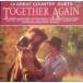 LP Various Together Again  14 Great Country Duets  MFP5771 Music For Pleasure /00260