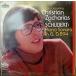 LP Christian Zacharias Schubert: Piano Sonata In G D. 894 S60285  SERAPHIM /00260