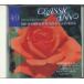 CD åɡࡼƥ 祹/ϥȥꥢ󡡸5֡ SWCI549 TOSHIBA EMI ̤ /00110