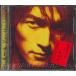 CD չ, Kohshi Inaba; Ryoichi TERASHIMA ޥ BMCR7012PROMO VERMILLION RECORDS ץ ̤ /00110