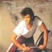 12 Paul Young Im Gonna Tear Your Playhouse Down (Special Extended TA4786 CBS /00250