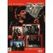 ͢��DVD Riff LA HISTORIA 25 ANOS DE ROCK VOL 1  /00110