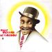 LP Fats Waller Fats Waller In London SHB29 World Records (6) /00260