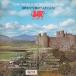 LP Various World Of Wales In Song: Byd Cymru Ar Gan SPA42  DECCA /00260