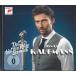 ��2discs CD Jonas Kaufmann Du Bist Die Welt F?r Mich 88883757422 Sony Classical /00220