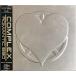 CD COMPLEX ROMANTIC 1990  TOCT5660 Eastworld /00120