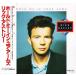 CD Rick Astley Hold Me In Your Arms R32P1173 RCA /00130