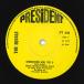 7�� Equals Georgetown Girl (Yes I) PT436 President Jamaica Vinyl /00080