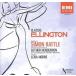 CD Duke Ellington, Bobby Watson,  �ǥ塼���ɺǸ�δꤤ �֥��饷�å��������ȥ�� (A TOCP65470  /00110