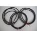 Denon Denon LC-OFC Audio Cable аудио кабель (3 шт. комплект ) /1200