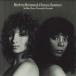 LP Barbra Streisand, Donna Summer No More Tears 10SP443 CBS SONY Japan /00250