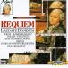 ͢��CD Mozart Little Night Music 14: Requiem / Laudate Dominum 15882  /00110