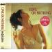 CD ߤ椭; 컰 LOVE OR NOTHING PCCA00649 Pony Canyon /00110