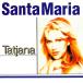 CD Tatjana Santa Maria CTCR11024 Cutting Edge /00110