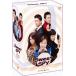 10discs DVD ɥ󥽥, ʥࡦ,  륹ѥ DVD-BOX TSDS75023  /00690