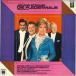 LP Anneliese Rothenberger, Dietrich Fischer Dieskau, Nicolai Gedda, Willi Boskovsky, Vienna Symphony Orchestra ����ȥ饦�� : ��η� ������� ��