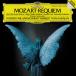 ��CD Mozart, Burchuladze, Karajan; Vpo Requiem, K.626 4196102 Deutsche Grammophon /00110