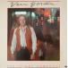 ��LP Vern Gosdin Youve Got Somebody 6E180 Elektra /00260
