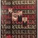 ��LP The Seekers The Seekers MLP2060 Marvel (4) /00260