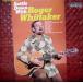 ��LP Roger Whittaker Settle Down With Roger Whittaker 6870503 Contour /00260
