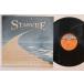 LP Starvue Upward Bound MIR11721 MIDWEST /00260