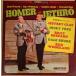 ��LP Homer And Jethro Homer And Jethro GS1428 Guest Star, Guest Star /00260