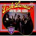 ��LP Lash Lariat And The Long Riders Bitter Tears NED10 Big Beat Records /00260