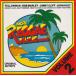 ��CD Various More Reggae Music Volume 2 REGCD15 Sound (5) /00110