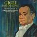 LP Beniamino GIGLI ������ / ���Ǥ�̾���� RA2021 VICTOR /00260
