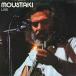 2LP Georges Moustaki Live En Bobino MP94945 POLYDOR /00660