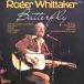 ��LP Roger Whittaker Butterfly CN2003 Contour /00260