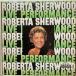 LP Roberta Sherwood Live Performance! DL4100 Decca /00260