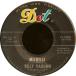 7 Billy Vaughn Michelle / Elaine 4516809 Dot Records /00080