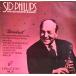 LP Sid Phillips Stardust HAL20 Halcyon Records (3) /00260