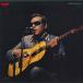 LP Jose Feliciano Feliciano SX206 RCA /00400