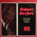 LP Sidney Bechet Volume II FS323 Everest Records Archive Of Folk & Jazz Music /00260