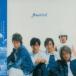 CD SMAP, 饤ӥȥ, ; ˧ɧ freebird VICL35397  /00110