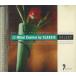 CD Various  Mind Control By Classic Select FRP2011 SONY /00110
