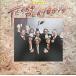 ��LP The Original Texas Playboys Under The Direction Of Leon McAuliffe Original Texas Playboys ST11917 Capitol Records /00260