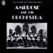 ��2discs LP Ambrose & His Orchestra Ambrose And His Orchestra SHB21 World Records (6) /00520