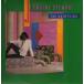LP Jermaine Stewart The Word Is Out AL88261 Arista /00260
