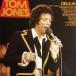 ��LP Tom Jones Delilah CN2057 Contour, Pickwick Records /00260