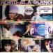 LP World At A Glance World At A Glance 908741 Island Records /00250