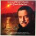 LP Roger Whittaker His Finest Collection RWTV1 Tembo Records /00260
