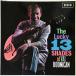 ��LP Val Doonican The Lucky 13 Shades Of Val Doonican LK4648 Decca /00260