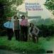 LP The Yetties Dorset Is Beautiful ZFB38 Argo (2), Argo (2) /00260