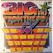 ��LP Various Big Uns From The 50s And 60s OU2046 One-Up, One-Up /00260