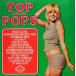 ��LP The Top Of The Poppers Top Of The Pops Vol. 24 SHM790 Hallmark Records /00260